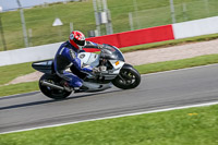 Donington;PJ-Motorsport-Photography-2020;donington-no-limits-trackday;donington-park-photographs;donington-trackday-photographs;no-limits-trackdays;peter-wileman-photography;trackday-digital-images;trackday-photos